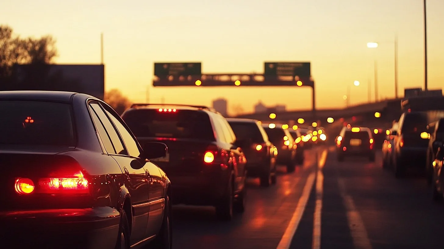 Los textos de pago de peaje de E-ZPass regresan a una ola de phishing masivo Cars