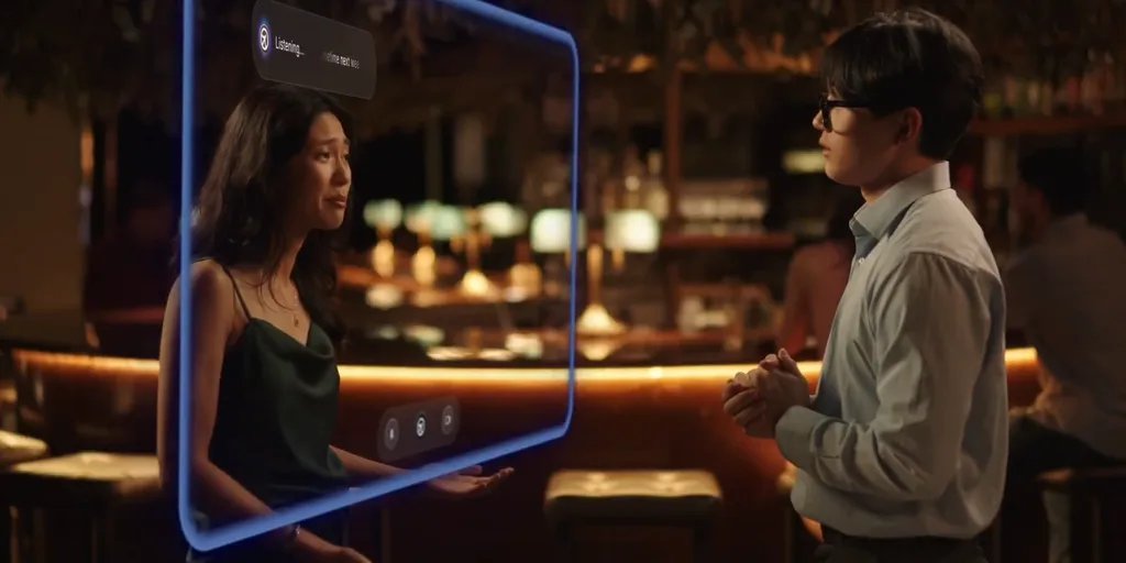 Finalmente, la IA que ayuda a los imbéciles deshonestos parece inteligente Decrypt logo