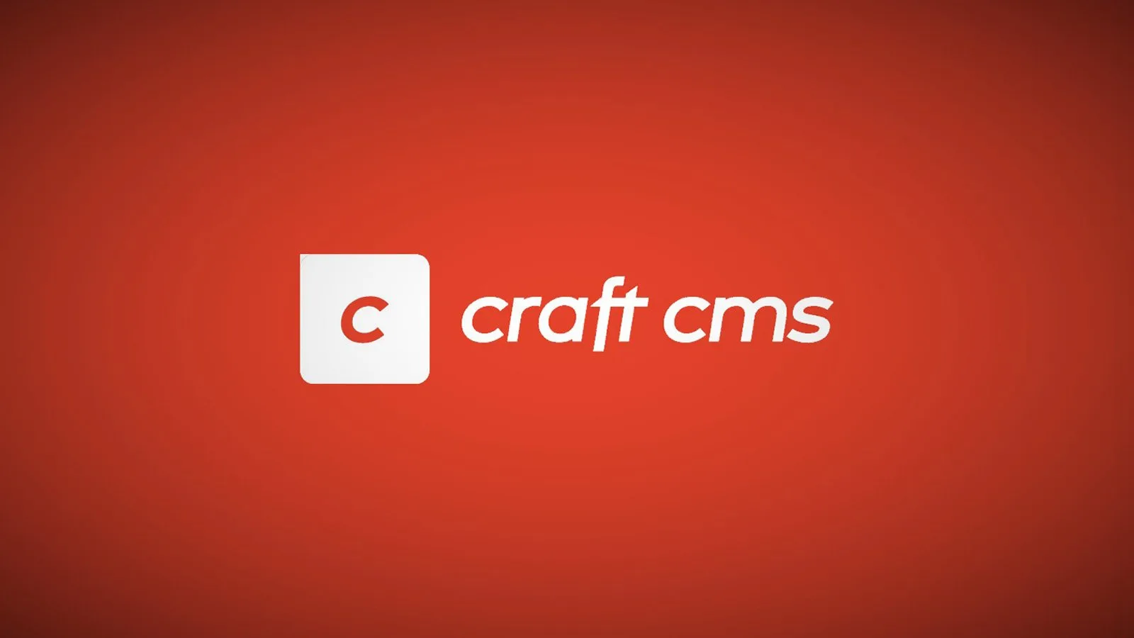 La cadena operativa CMS RCE Craft utilizada en ataques de día cero para robar datos Craft CMS