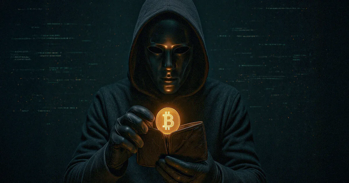 crypto-theft.jpg ZACHXBT rastrea $ 330M Bitcoin robado en estafa de ingeniería social de ancianos americanos