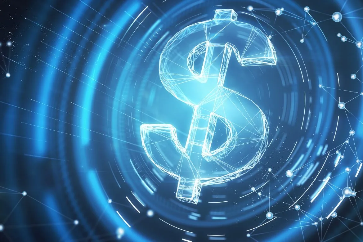 digital-dollar-1.jpg dIgital dollar