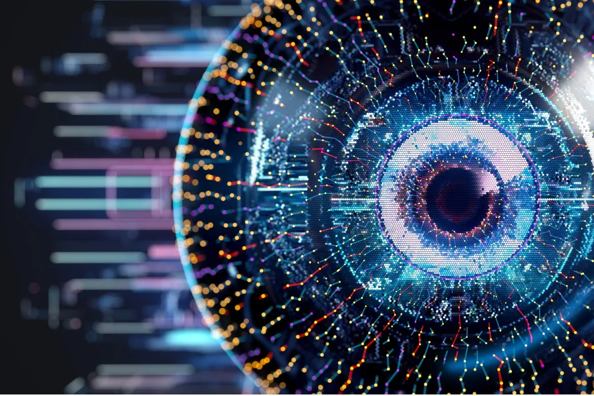 Avance de la adopción del agente de IA: Deloitte extiende las asociaciones con Google Cloud y ServiceNow chai