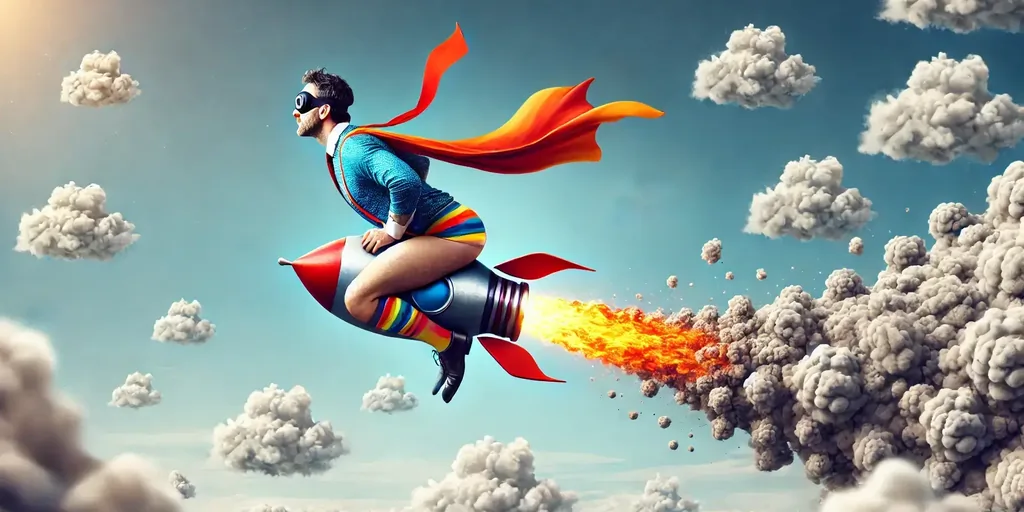 Fartcoin se divide en las 5 tops de moneda, excede a Bonk y se acerca a Trump Decrypt logo