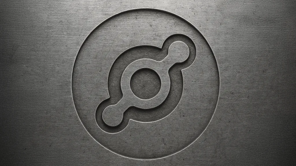 Helium despejado: Dry desestima reclamos de seguridad no registrados Helium despejado: Dry desestima reclamos de seguridad no registrados