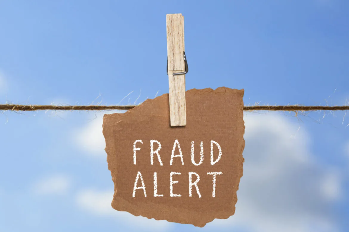 Los tops tienen una mala reputación por una razón: el MasterCard revelado revela que el 45% en 2024 fue fraudulento chargebacks