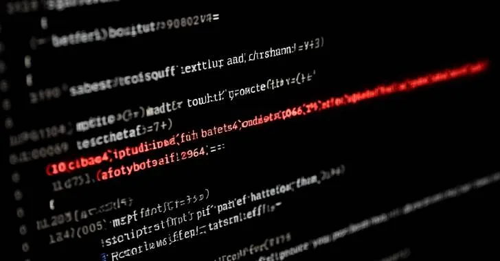 Werewolf de papel despliega el implante PowerModul en ataques cibernéticos dirigidos contra los sectores rusos Werewolf de papel despliega el implante PowerModul en ataques cibernéticos dirigidos contra los sectores rusos