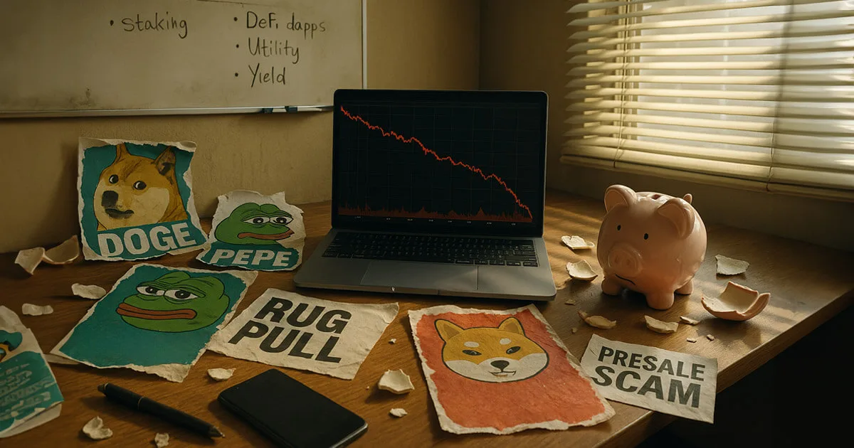 Incluso rompió la criptografía, ahora podían repararlo Incluso rompió la criptografía, ahora podían repararlo