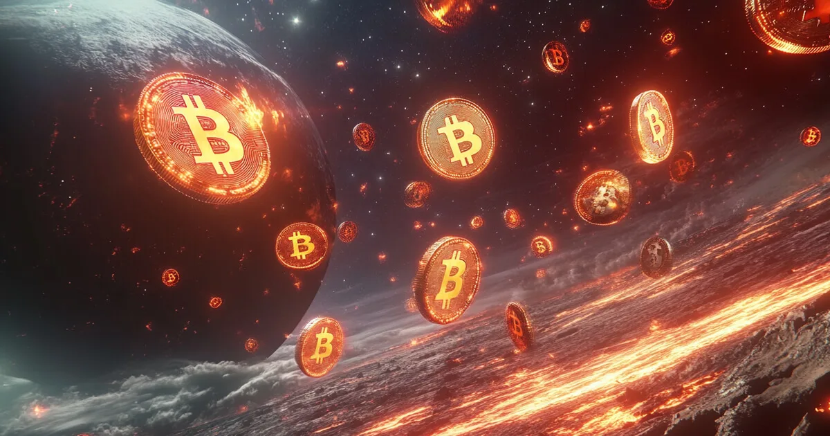 Metaplanet se convierte en el noveno titular de bitcoin corporativo después de la compra Metaplanet se convierte en el noveno titular de bitcoin corporativo después de la compra