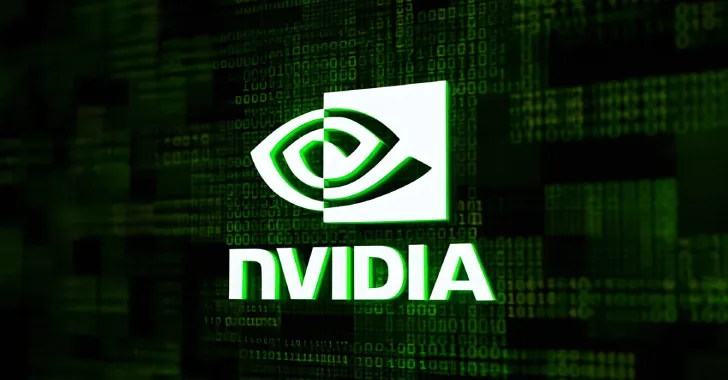 Parche incompleto en la caja de herramientas NVIDIA deja CVE-201024-0132 abierto a contenedores de contenedores Parche incompleto en la caja de herramientas NVIDIA deja CVE-201024-0132 abierto a contenedores de contenedores