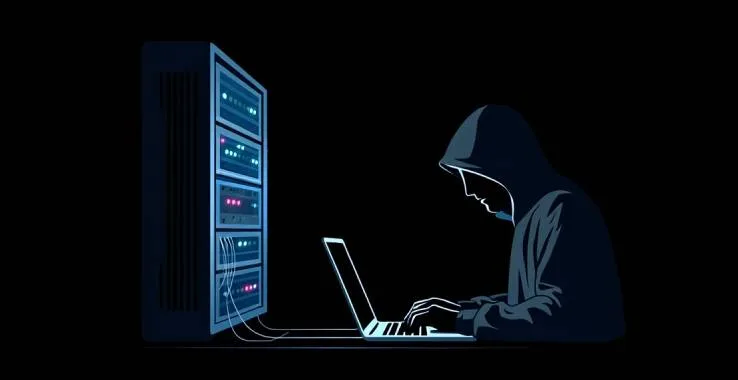 Los piratas vinculados a Pakistán extienden objetivos en India con rata rizada y ratk chispa Los piratas vinculados a Pakistán extienden objetivos en India con rata rizada y ratk chispa