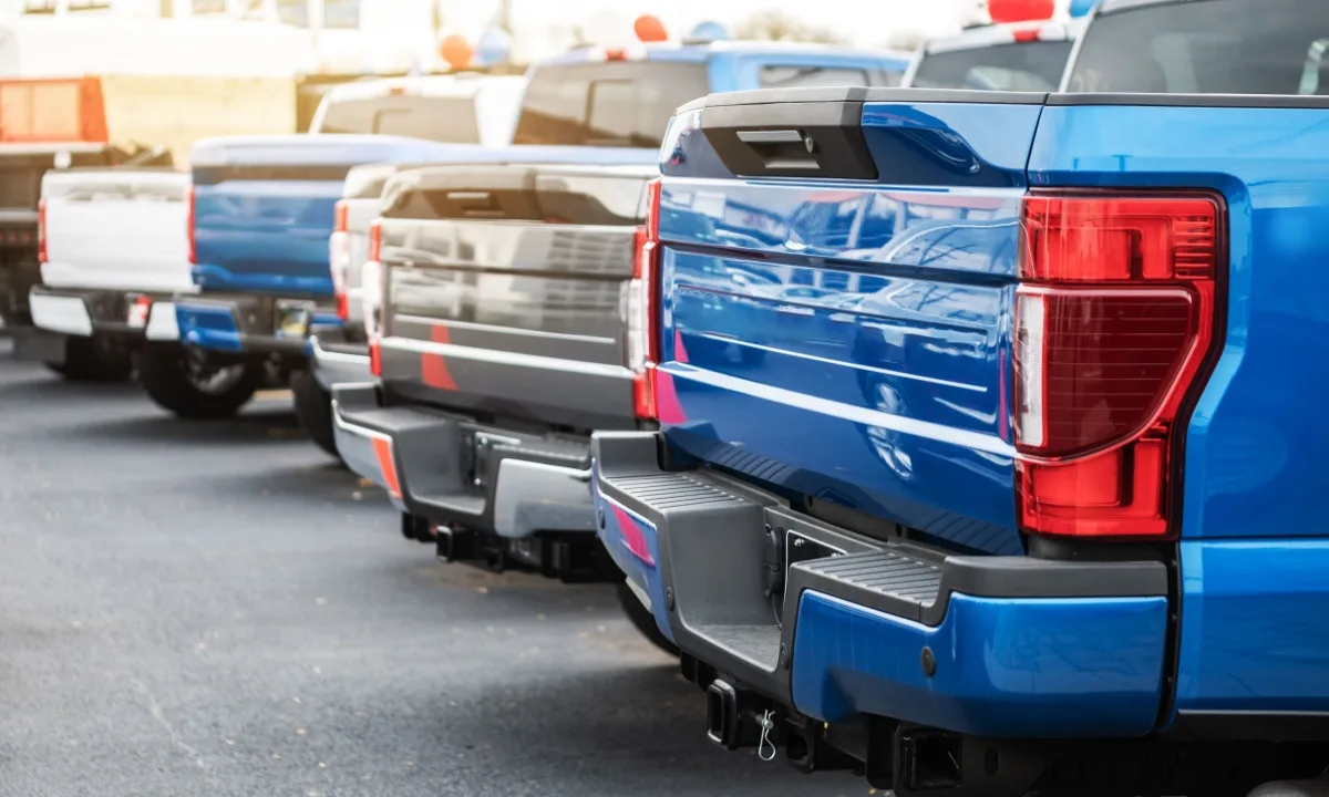 La compra de pánico vinculado a los precios podría preceder a la crisis La compra de pánico vinculado a los precios podría preceder a la crisis