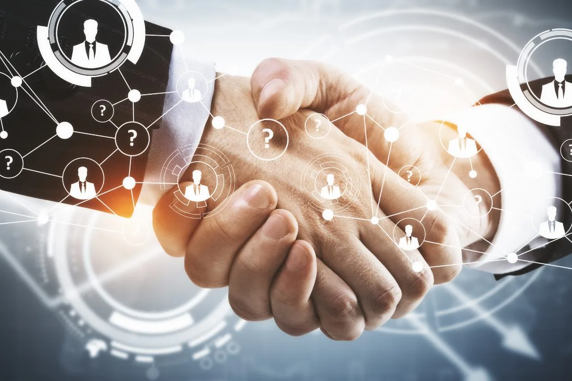 partnerships-3.jpg allpay