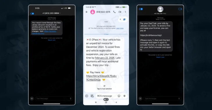 Lucid Phaas alcanza 169 objetivos en 88 países que usan iMessage y RCS Smithing Lucid Phaas alcanza 169 objetivos en 88 países que usan iMessage y RCS Smithing