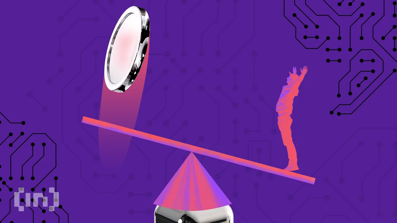 Ronaldinho Gaúcho y Eike Batista Jurse a Ronaldinho Gatista Ronaldinho Gaúcho vs. Eike Batista: Juristas analizan los tokens STAR10 y $EIKE