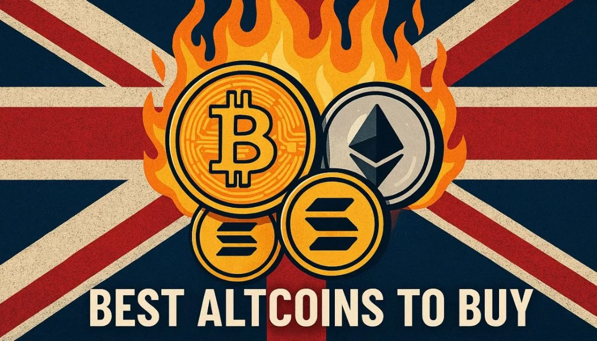 uk-crypto-market-heats-up-best-altcoins-to-surge-after-kraken-mastercard-partnership-e1744296114741.jpg UK Crypto Market Heats Up: Best Altcoins to Surge After Kraken-Mastercard Partnership