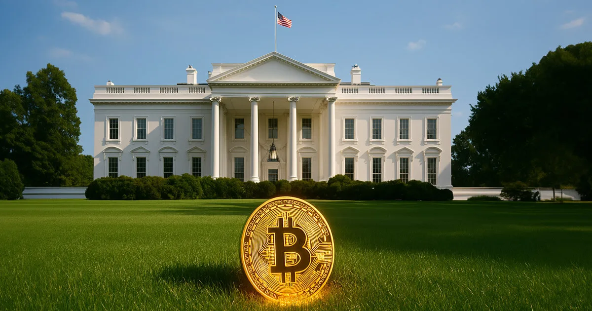 whitehouse-crypto-deregulation.jpg La desregulación de la cena de criptografía de la administración Trump