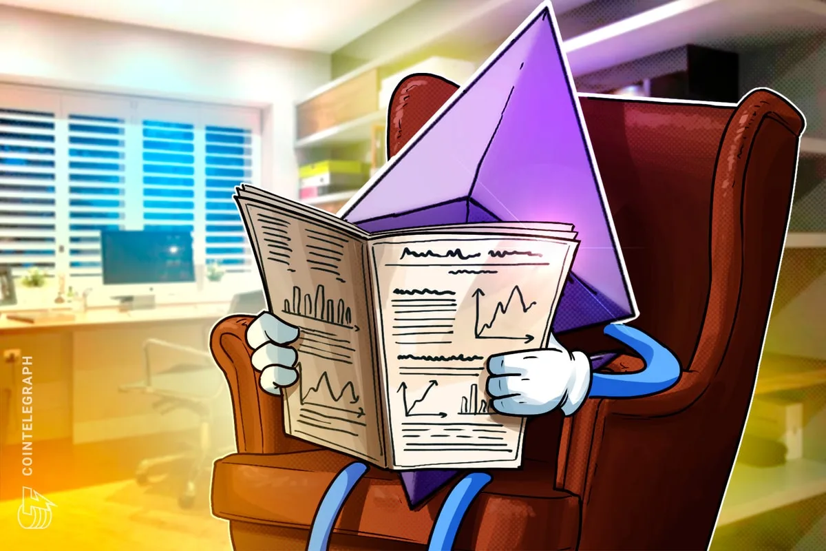 0193538c-ffc4-791b-8cba-cc645f85d87a.jpeg La era de la dominación de la criptografía de Ethereum está terminada - Panel de longitud