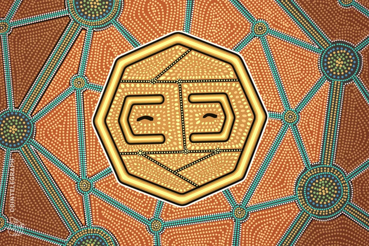 Los líderes criptográficos aplauden mientras que Australia nombra al viceministro pro-Cristto Los líderes criptográficos aplauden mientras que Australia nombra al viceministro pro-Cristto