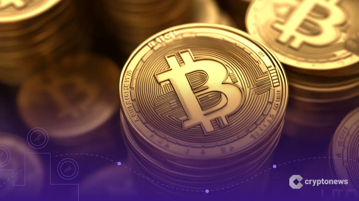 1746221782-julia_63915_bitcoins_d4825f2e-4368-4f96-9156-03b6ee92f649_optimized-8.jpg La Ley de Bitcoin Alld por el senador Lummis para reducir $ 36T de la deuda estadounidense