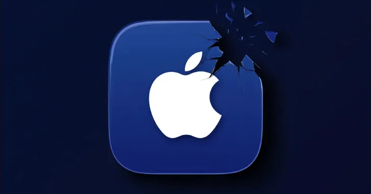 Apple bloquea $ 9 mil millones en 5 años de fraude en medio de amenazas en la tienda de aplicaciones Apple bloquea $ 9 mil millones en 5 años de fraude en medio de amenazas en la tienda de aplicaciones