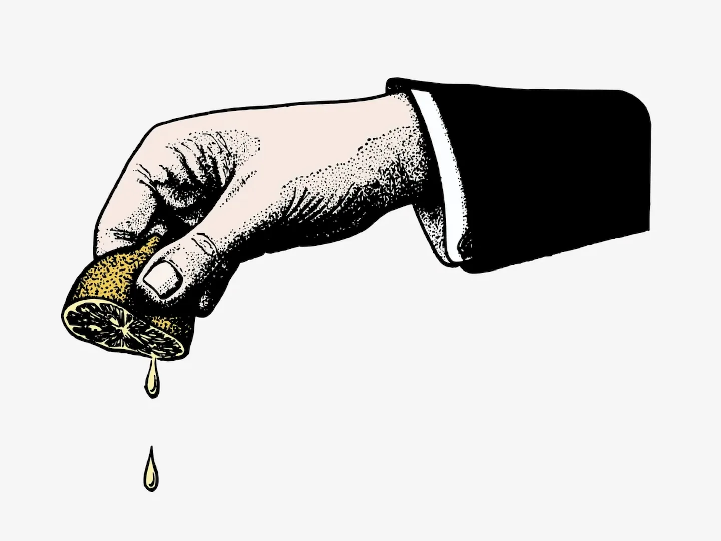 251566d6d295fa651f0c8d3bdea79cfc922941a6-1440x1080.png ETH/BTC's daily chart. (TradingView/CoinDesk)