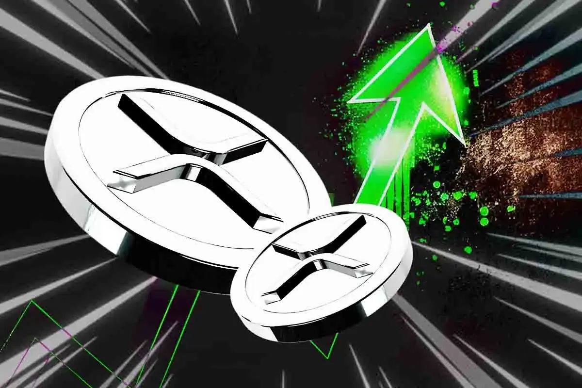 Los comerciantes de osos implementan un apalancamiento de $ 320M ya que el par XRP/BTC parpadea la señal de riesgo 4 Powerful Factors That Could Boost XRP Price 5x in 2025