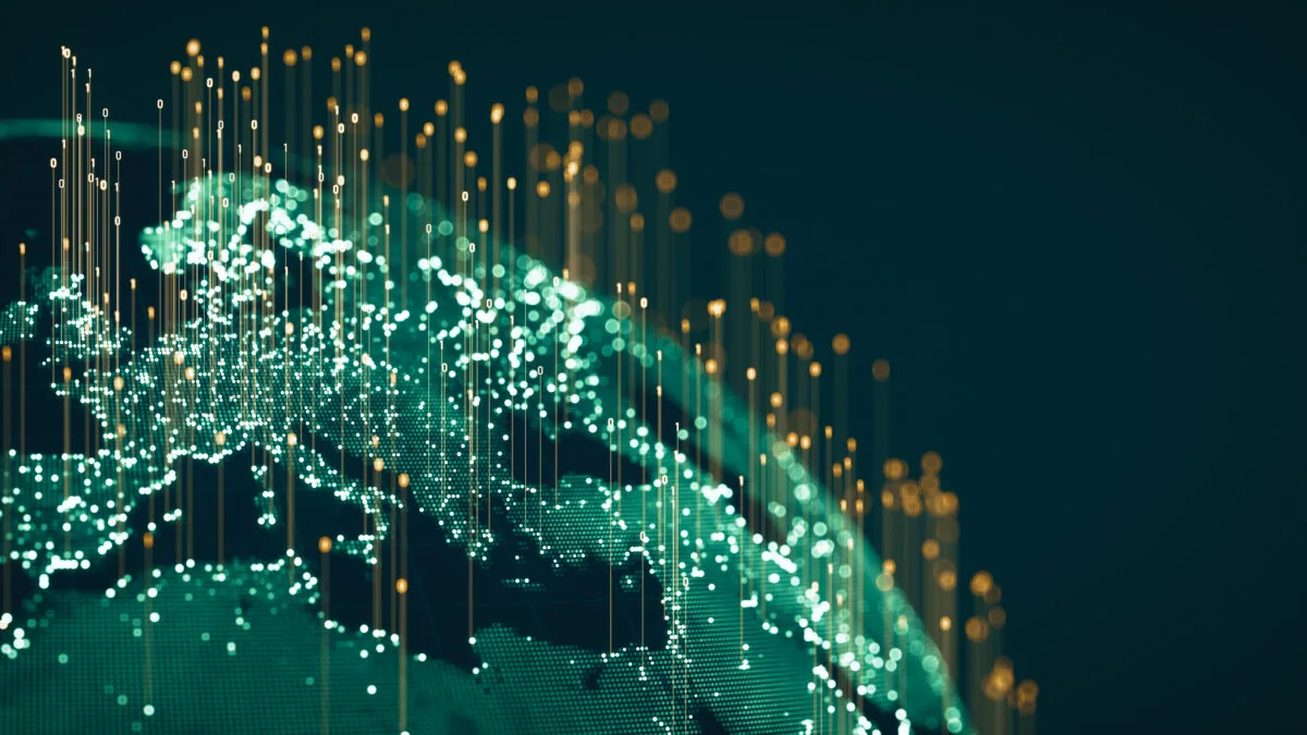 El papel de la IA en la transformación de plataformas básicas en servicios financieros zempler AI Altimetrik