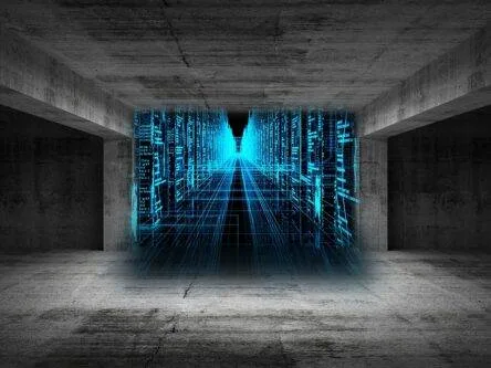 Blockchain listo para revisar los sistemas de pago global Blockchain poised to overhaul global payment systems