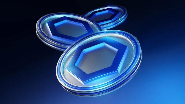 ChainLink en la niebla: una inversión de $ 15.85 puede borrar el camino Chainlink