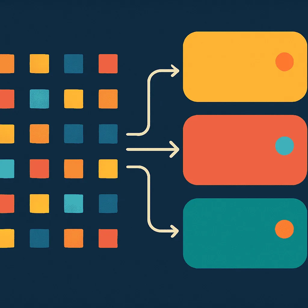 Lloyds Bank aprovecha MoneyHub para la categorización de datos Lloyds Bank aprovecha MoneyHub para la categorización de datos