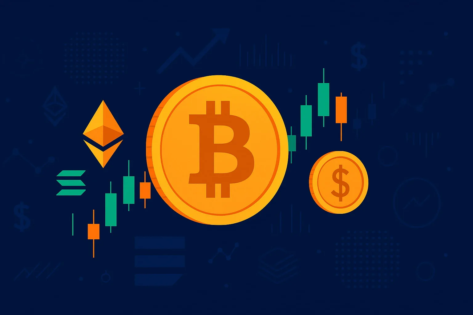 Chatgpt dự đoán Giá Dogecoin Và Corner tiềm năng tăng 8500% ChatGPT dự đoán giá Dogecoin