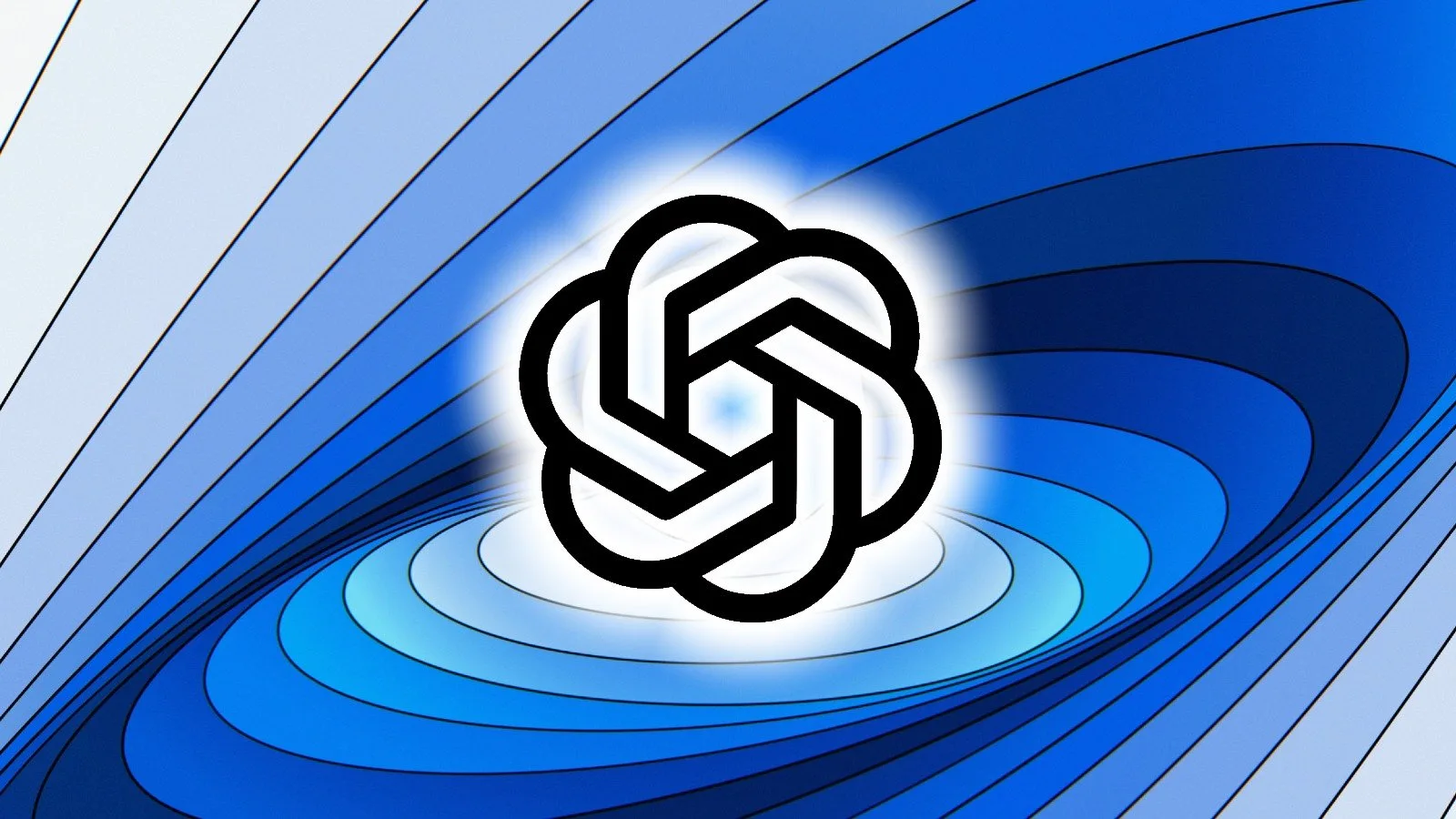 ChatGPT analizará los correos electrónicos de Gmail, administra el calendario en el calendario de Google ChatGPT