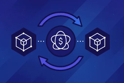 Oráculos transversales explicados – Revisión Fintech Oráculos transversales explicados - Revisión Fintech