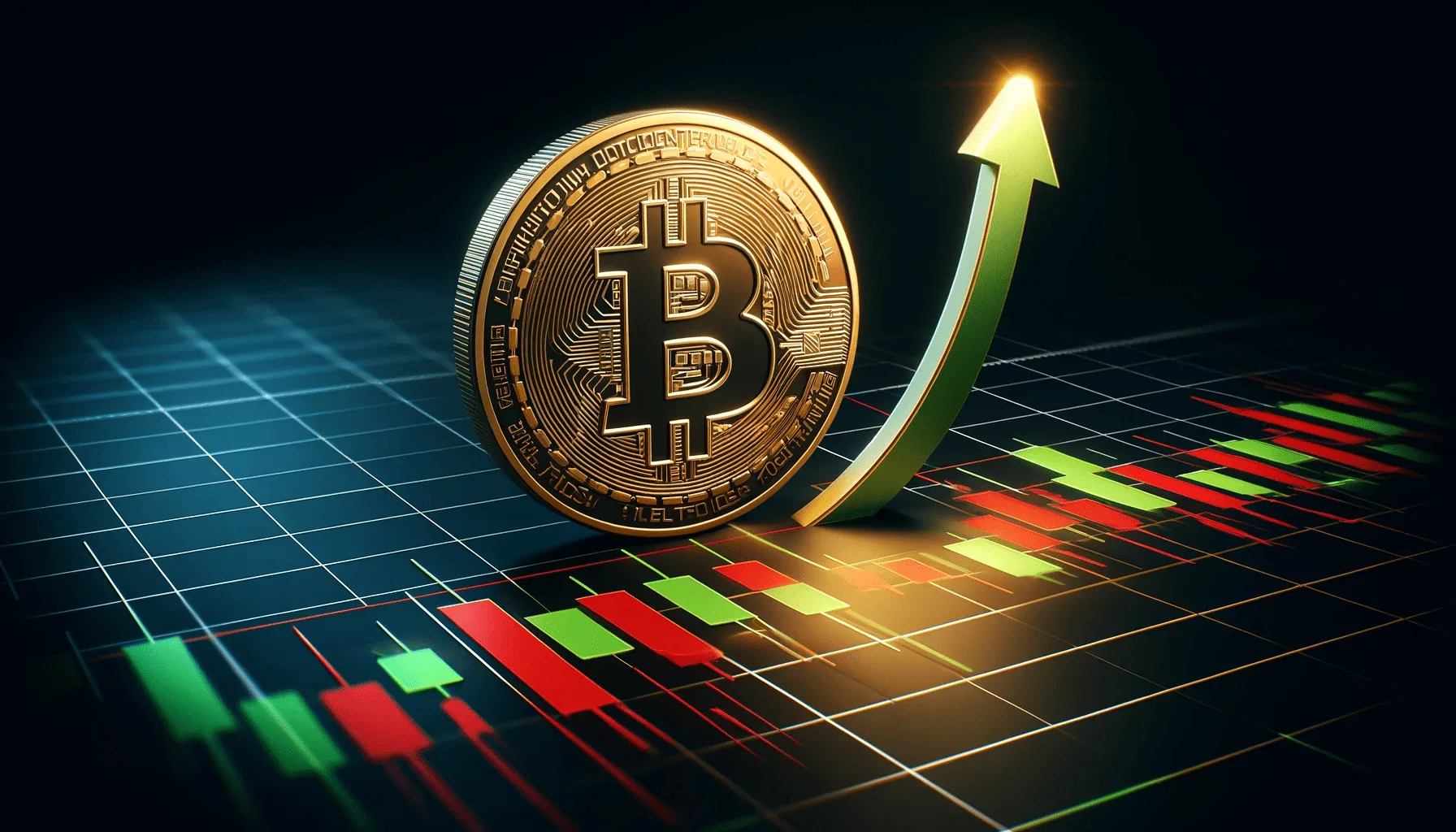 Bitcoin Rally está lejos de ser más: Top Expert predice $ 150,000 Bitcoin Rally está lejos de ser más: Top Expert predice $ 150,000
