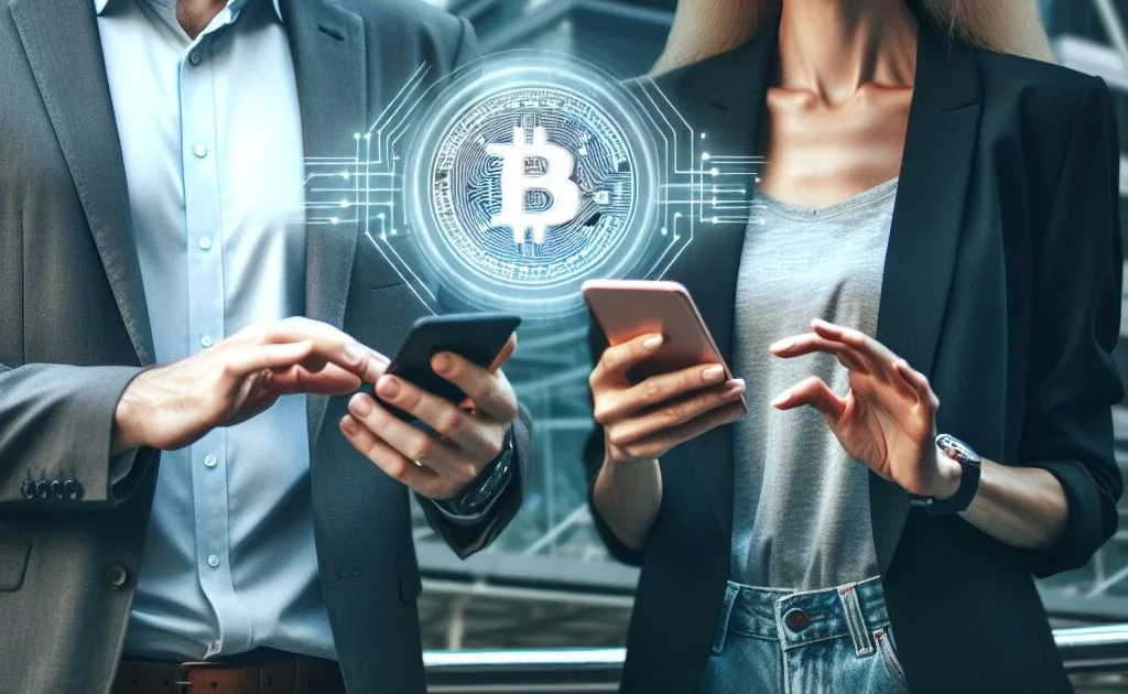 Bitcoin Más Cerca de Lo Cotidiano Gracias una red de rayos Bitcoin Más Cerca de Lo Cotidiano Gracias una red de rayos