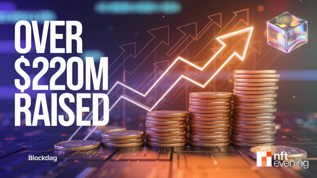 Featured-Image-1280x720-PRPartnered-2025-05-01T222116.707.jpg logo