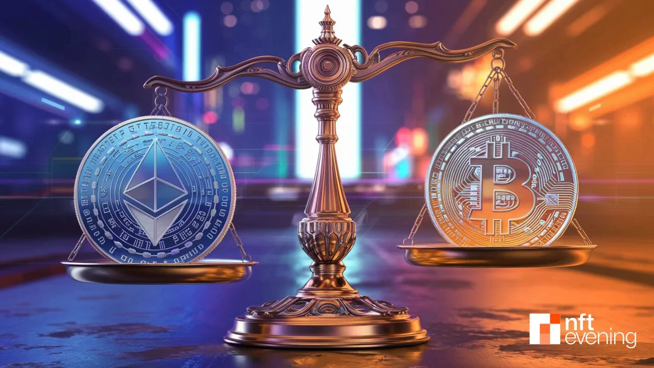 La mejor cartera aparece como una nueva opción de cartera criptográfica logo