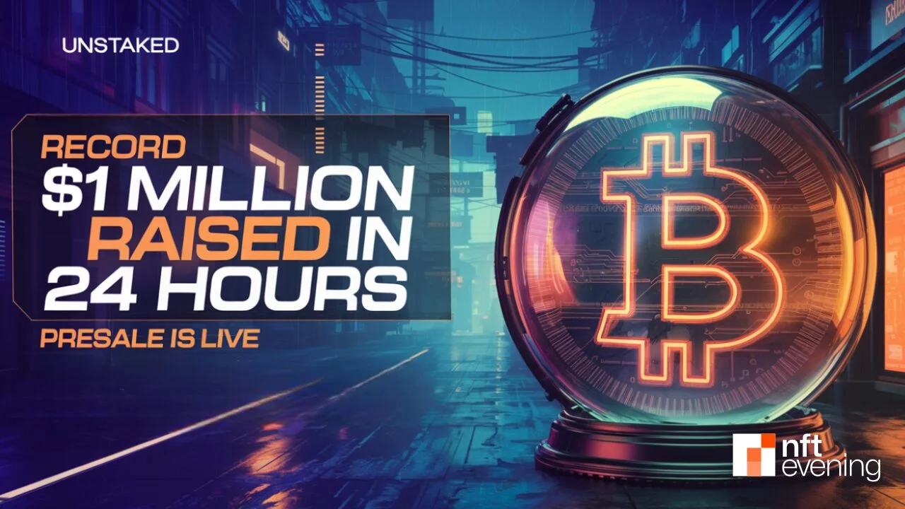 Últimas actualizaciones actualizaciones del 2700% de las tendencias de King, Dogoin y Trump de Trump del 2700% logo