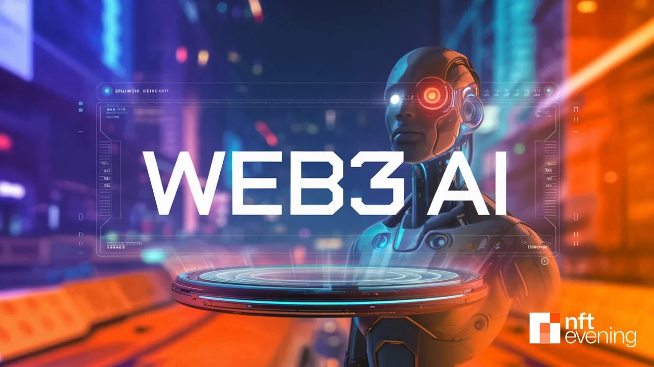 3 proyectos criptográficos listos para explotar con una utilidad real logo