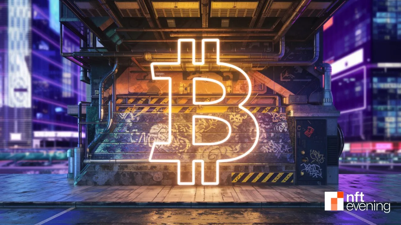 10 aplicaciones de extracción de bitcoin más populares para Android e iOS en 2025 logo