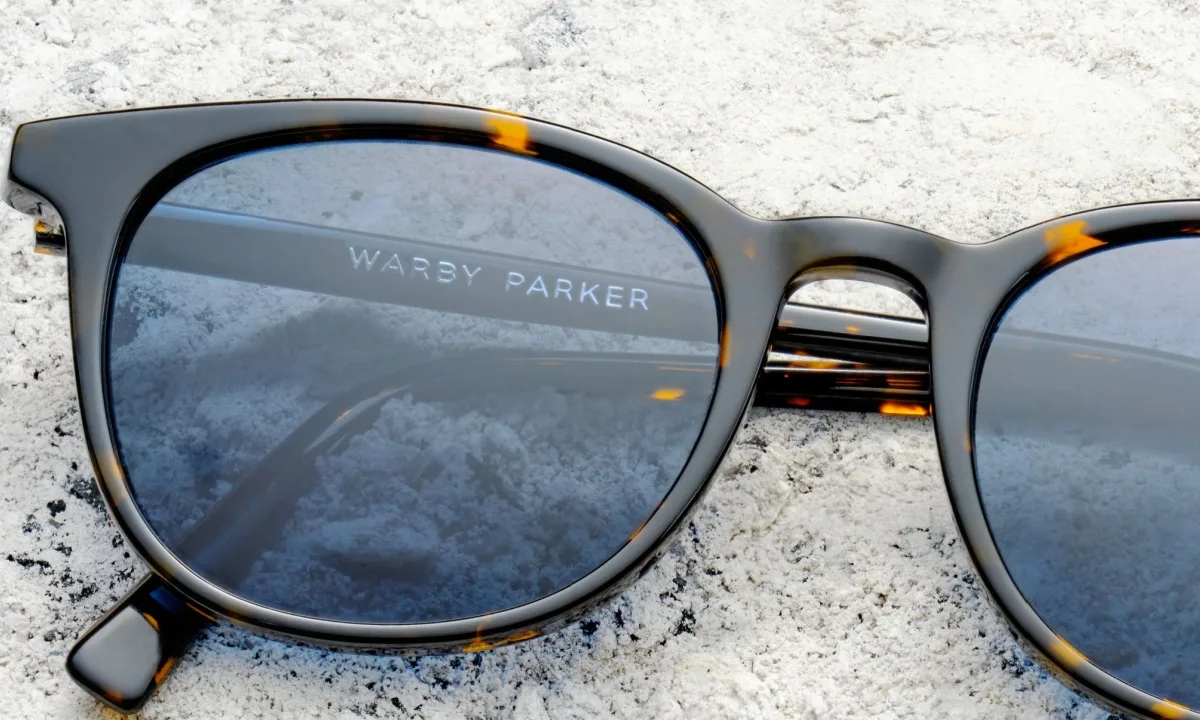 Google se asociará con marcas de anteojos en gafas inteligentes ai Google se asociará con marcas de anteojos en gafas inteligentes ai