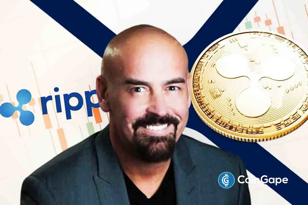 Los ejecutivos de Ripple se unen a Satoshi Nakamoto XRP Lawyer Reveals Crypto Mount Rushmore List: Ripple Executives Join Satoshi Nakamoto