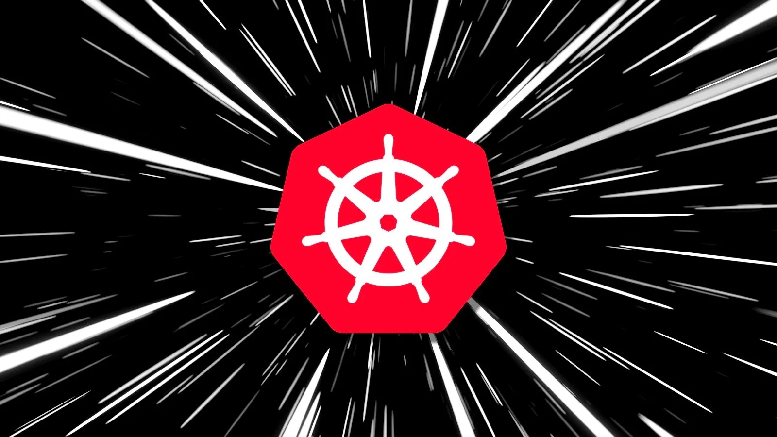 Microsoft encuentra que los gráficos predeterminados del casco de Kubernetes pueden exhibir datos Kubernetes