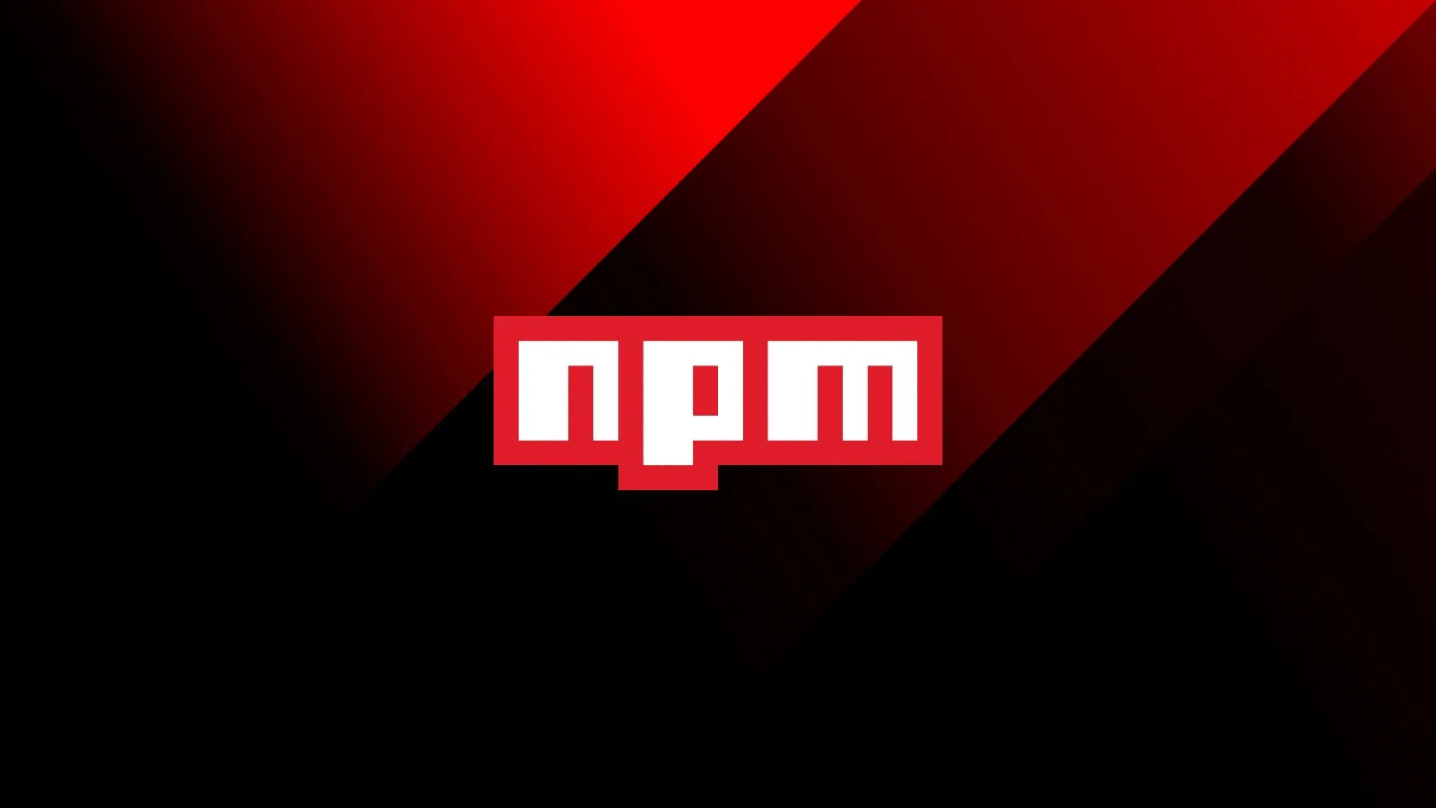 El paquete NPM malicioso utiliza una estéganografía unicode para escapar de la detección NPM