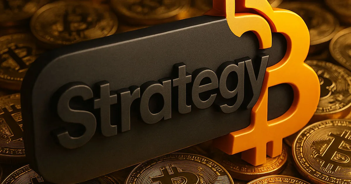 Strategy-Reports-5.8-Billion-Year-to-Date-Bitcoin-Gain-Doubles-Capital-Plan-to-84-Billion.jpg Jenna Montgomery