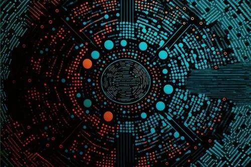 Tokenization Beyond Finance: Active Active World será el próximo motor criptográfico Tokenization beyond finance: Real-world assets will be crypto’s next engine