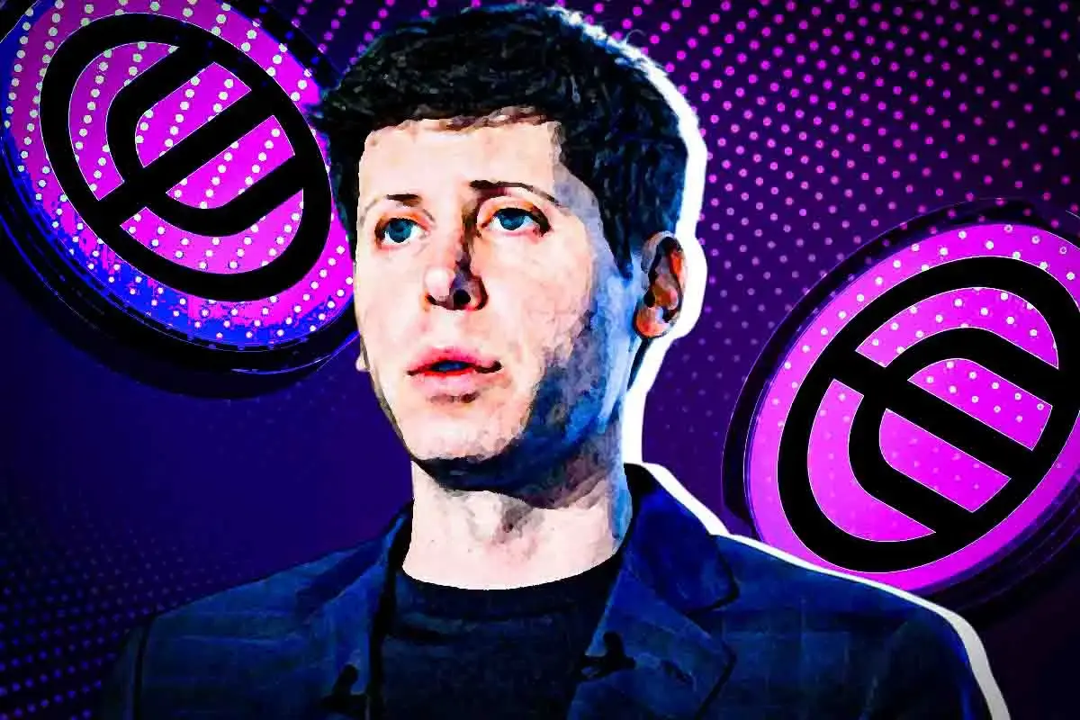 WLD-Price-Eyes-Breakout-As-Sam-Altmans-Worldcoin-Goes-Live-In-US.webp.webp WLD Price Eyes Breakout As Sam Altman's Worldcoin Goes Live In US