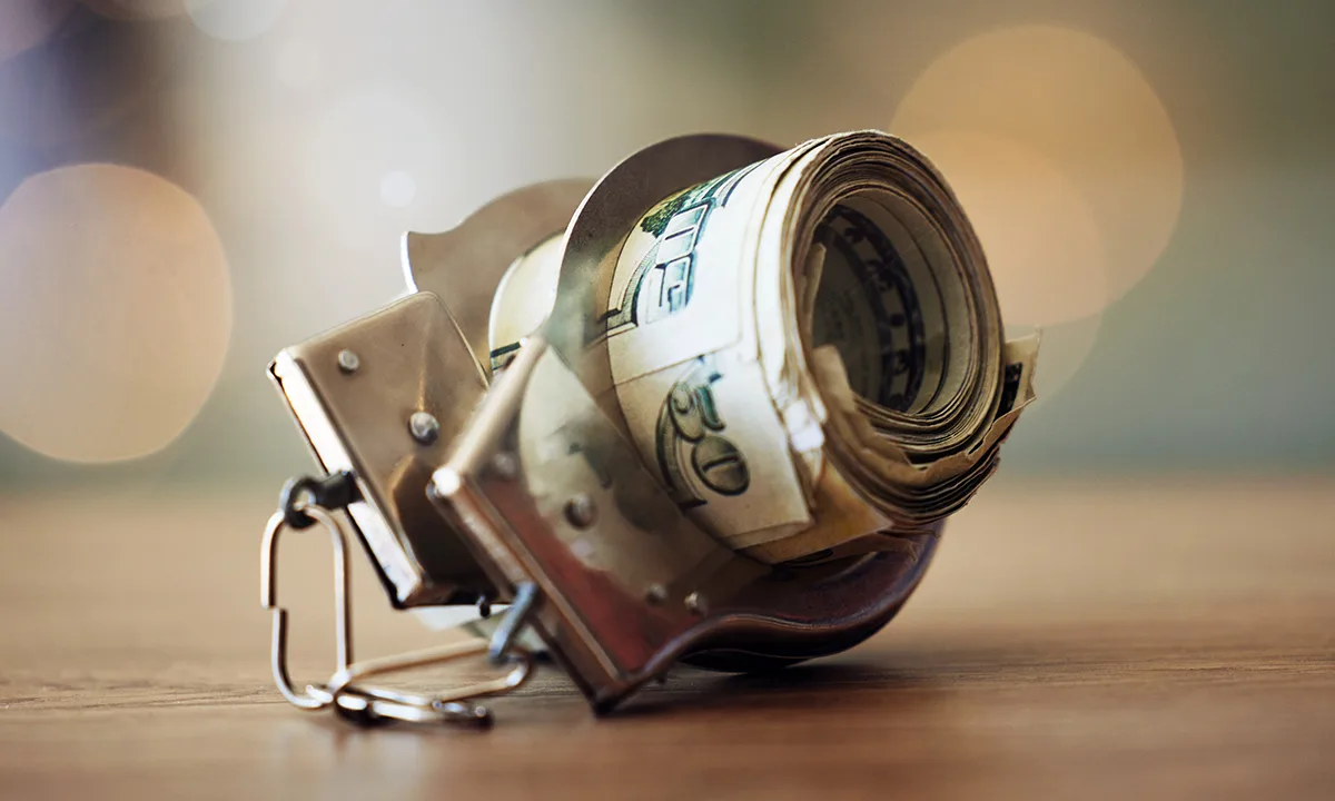 Top 10 bancas, pagos, películas de fraude financiero para el Día de los Caídos Top 10 bancas, pagos, películas de fraude financiero para el Día de los Caídos