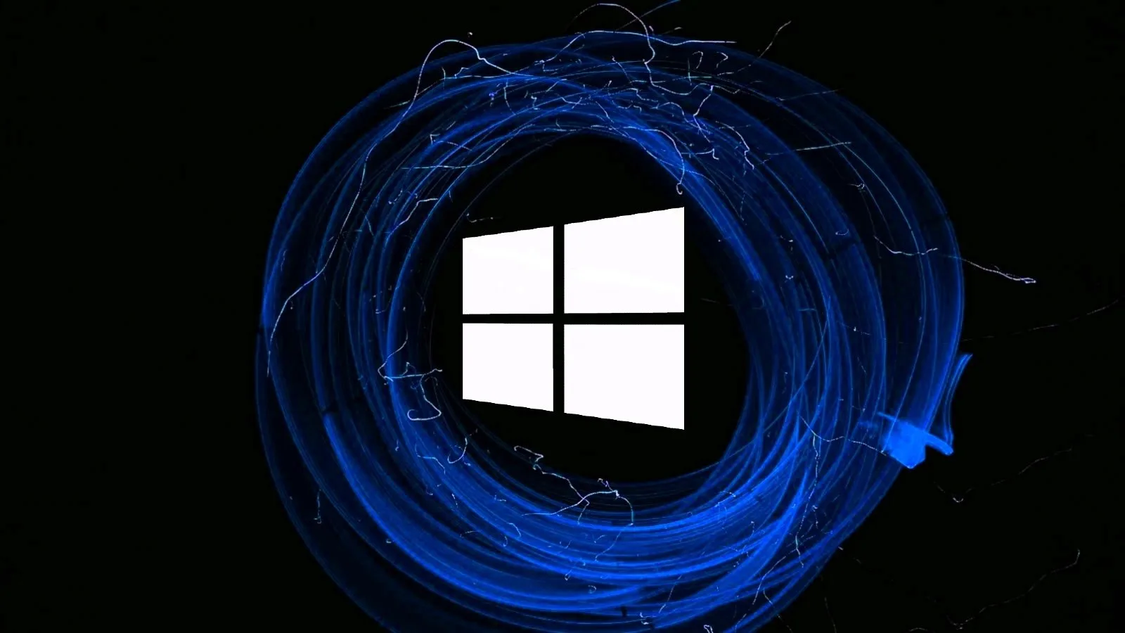Microsoft tiene una nueva herramienta de copia de seguridad de Windows para empresas Windows