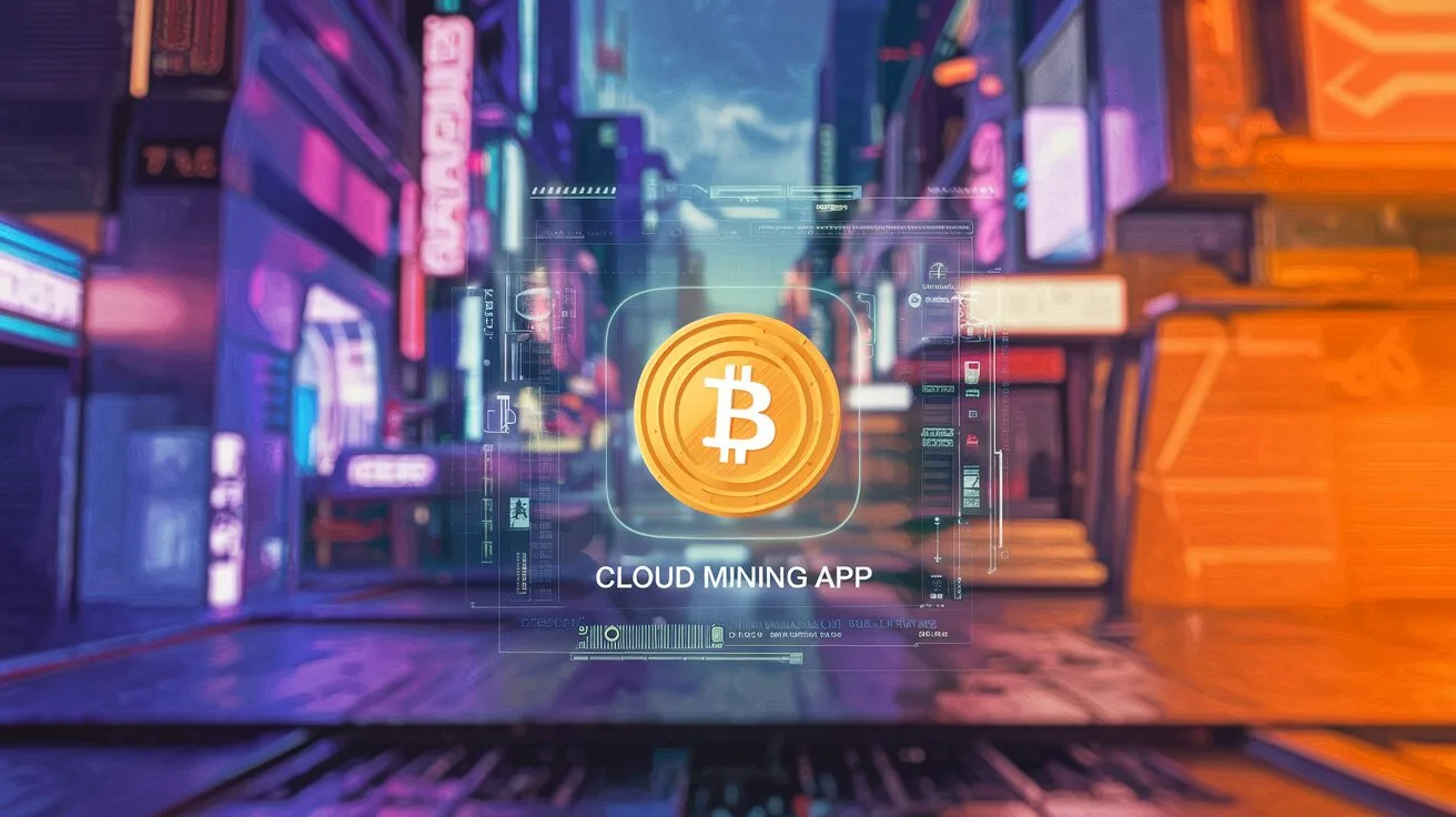 a-digital-artwork-of-a-futuristic-cyberp_JrZHELxxSAOet7wkKmnDeg_2Mg_oS7tSAy-r2OBN1LzTQ.jpg logo